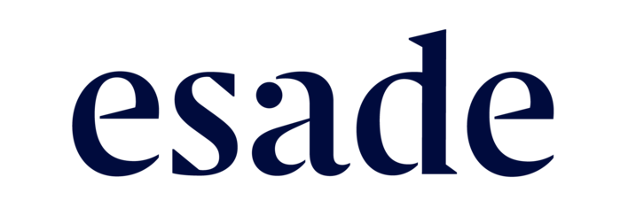 Logo Esade