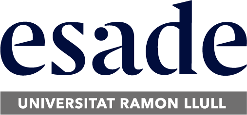 logo esade