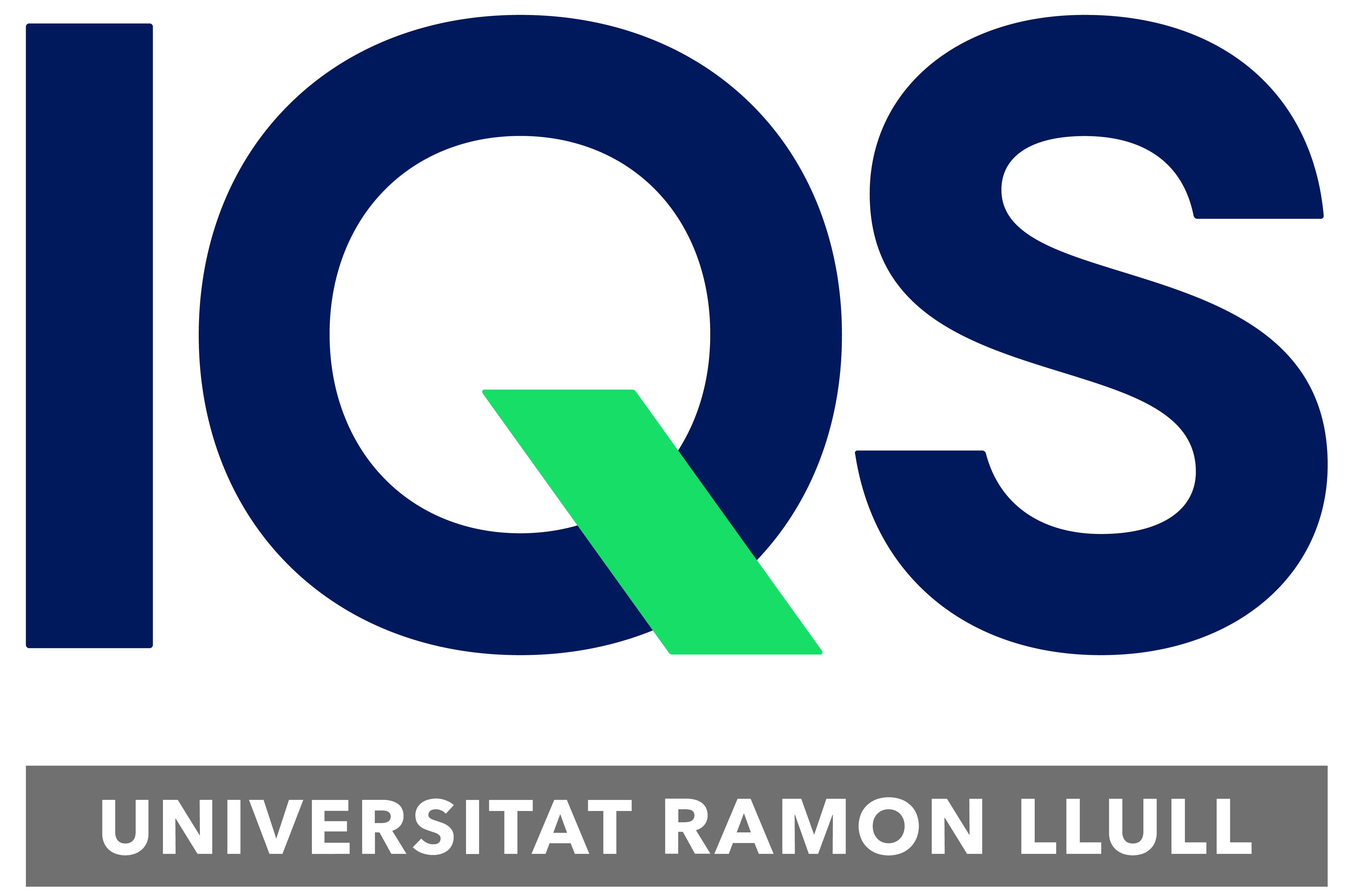 logo IQS